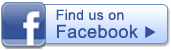 Facebook Button